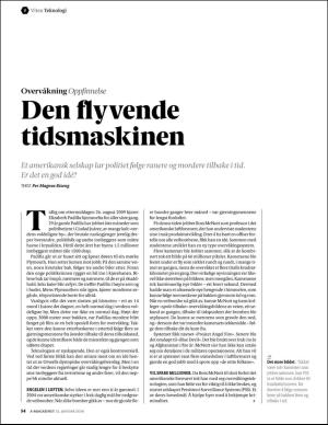 aftenposten_amagasinet-20160115_000_00_00_054.pdf