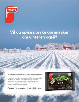 aftenposten_amagasinet-20160115_000_00_00_058.pdf