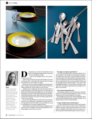 aftenposten_amagasinet-20160115_000_00_00_060.pdf