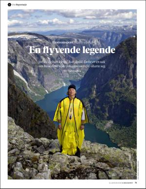 aftenposten_amagasinet-20160115_000_00_00_071.pdf