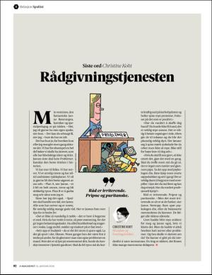 aftenposten_amagasinet-20160115_000_00_00_082.pdf