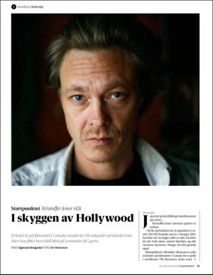 aftenposten_amagasinet-20160122_000_00_00_011.pdf