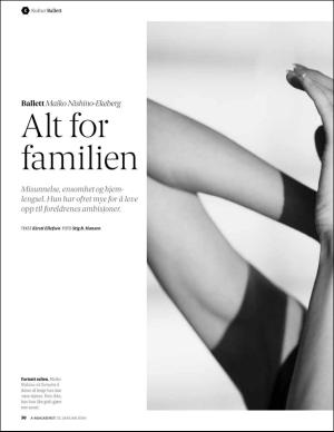 aftenposten_amagasinet-20160122_000_00_00_030.pdf