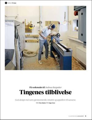 aftenposten_amagasinet-20160122_000_00_00_041.pdf