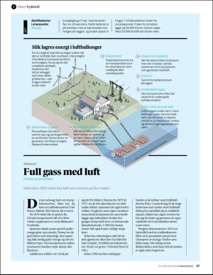 aftenposten_amagasinet-20160122_000_00_00_047.pdf