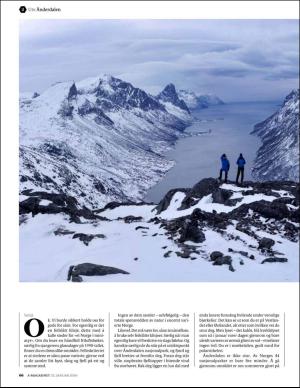 aftenposten_amagasinet-20160122_000_00_00_066.pdf