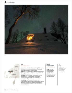 aftenposten_amagasinet-20160122_000_00_00_070.pdf