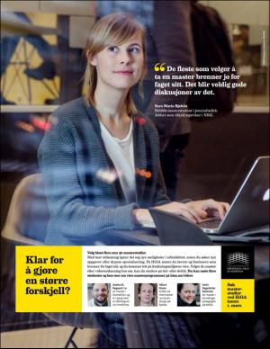 aftenposten_amagasinet-20160122_000_00_00_074.pdf