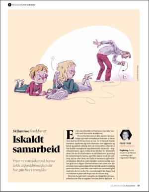 aftenposten_amagasinet-20160122_000_00_00_075.pdf