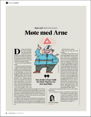 aftenposten_amagasinet-20160122_000_00_00_082.pdf