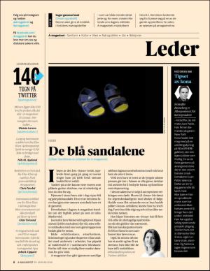 aftenposten_amagasinet-20160129_000_00_00_006.pdf