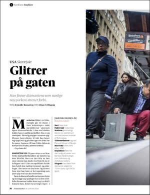 aftenposten_amagasinet-20160129_000_00_00_030.pdf