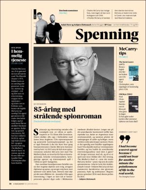 aftenposten_amagasinet-20160129_000_00_00_036.pdf