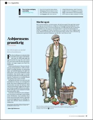 aftenposten_amagasinet-20160129_000_00_00_039.pdf