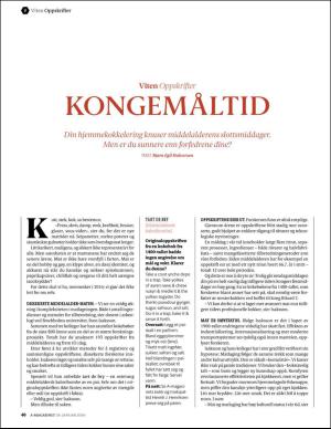 aftenposten_amagasinet-20160129_000_00_00_040.pdf