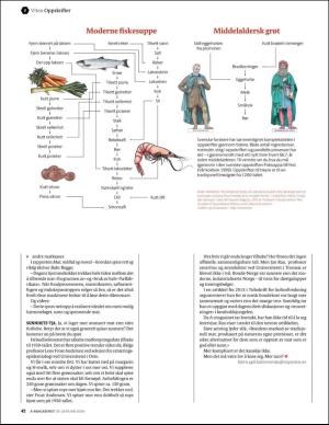 aftenposten_amagasinet-20160129_000_00_00_042.pdf