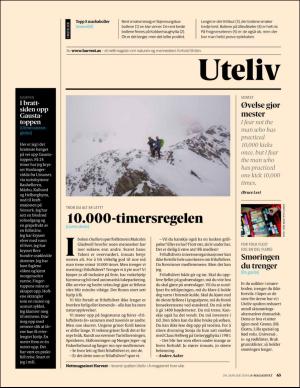 aftenposten_amagasinet-20160129_000_00_00_063.pdf