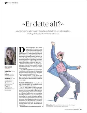 aftenposten_amagasinet-20160129_000_00_00_065.pdf