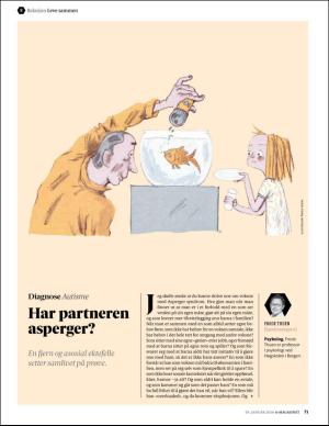 aftenposten_amagasinet-20160129_000_00_00_071.pdf