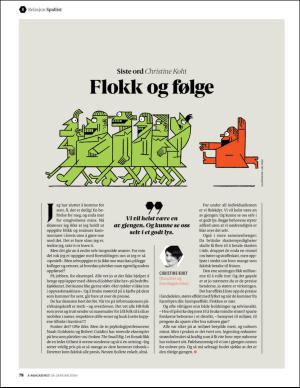 aftenposten_amagasinet-20160129_000_00_00_078.pdf