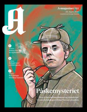 aftenposten_amagasinet-20160318_000_00_00.pdf