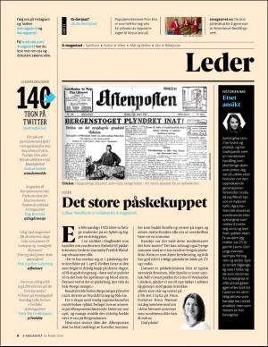 aftenposten_amagasinet-20160318_000_00_00_006.pdf