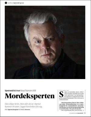 aftenposten_amagasinet-20160318_000_00_00_009.pdf