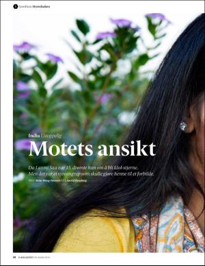 aftenposten_amagasinet-20160318_000_00_00_014.pdf