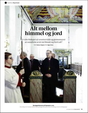 aftenposten_amagasinet-20160318_000_00_00_033.pdf