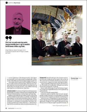 aftenposten_amagasinet-20160318_000_00_00_042.pdf