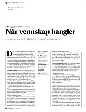 aftenposten_amagasinet-20160318_000_00_00_044.pdf