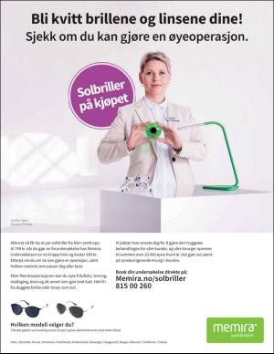 aftenposten_amagasinet-20160318_000_00_00_049.pdf