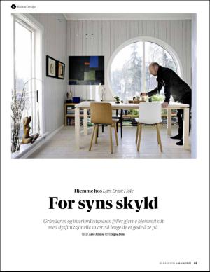 aftenposten_amagasinet-20160318_000_00_00_061.pdf