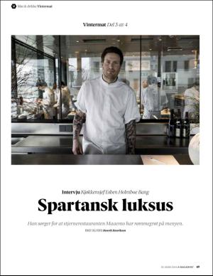 aftenposten_amagasinet-20160318_000_00_00_069.pdf