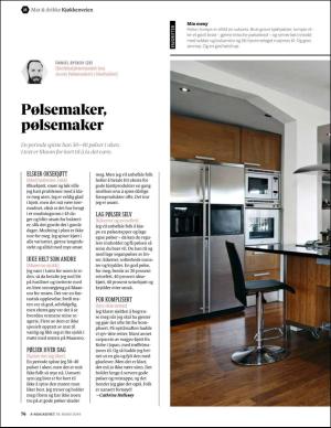 aftenposten_amagasinet-20160318_000_00_00_076.pdf