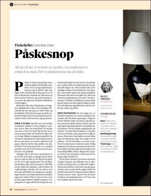 aftenposten_amagasinet-20160318_000_00_00_078.pdf