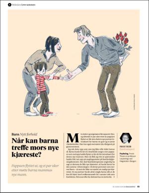 aftenposten_amagasinet-20160318_000_00_00_083.pdf