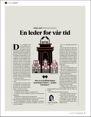 aftenposten_amagasinet-20160318_000_00_00_091.pdf