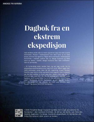 aftenposten_amagasinet-20160323_000_00_00_006.pdf