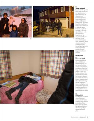 aftenposten_amagasinet-20160323_000_00_00_021.pdf