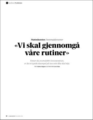 aftenposten_amagasinet-20160323_000_00_00_038.pdf