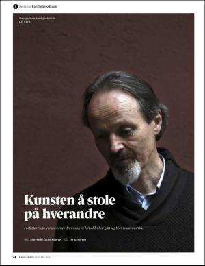 aftenposten_amagasinet-20160323_000_00_00_044.pdf