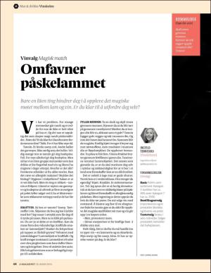 aftenposten_amagasinet-20160323_000_00_00_064.pdf