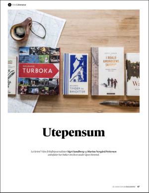 aftenposten_amagasinet-20160323_000_00_00_067.pdf