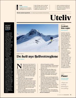 aftenposten_amagasinet-20160323_000_00_00_073.pdf