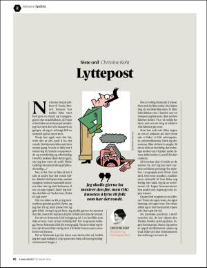 aftenposten_amagasinet-20160323_000_00_00_082.pdf