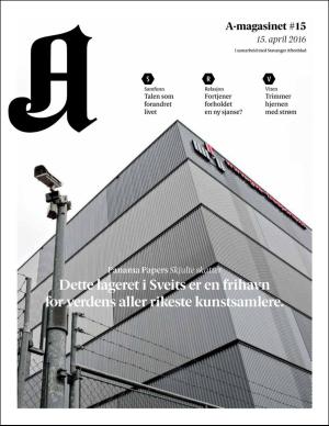 aftenposten_amagasinet-20160415_000_00_00.pdf