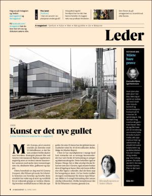 aftenposten_amagasinet-20160415_000_00_00_004.pdf