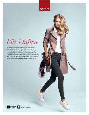 aftenposten_amagasinet-20160415_000_00_00_005.pdf