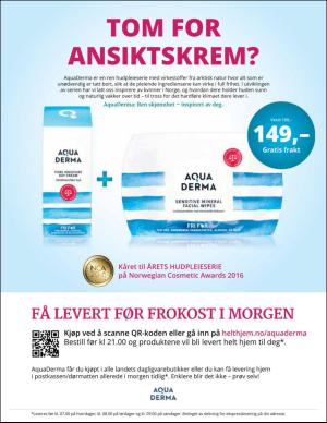 aftenposten_amagasinet-20160415_000_00_00_006.pdf